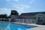 35639 Highland Way - Photo 16