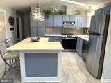 35639 Highland Way - Photo 6