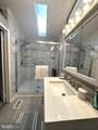 35639 Highland Way - Photo 7