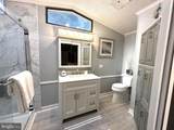 35639 Highland Way - Photo 8
