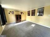 35639 Highland Way - Photo 9
