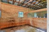 955 Lucabaugh Mill Road - Photo 45