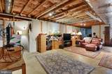 955 Lucabaugh Mill Road - Photo 47