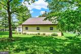 955 Lucabaugh Mill Road - Photo 48