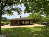 6510 Lake Park Drive - Photo 19