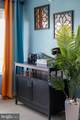 508 Robin Drive - Photo 16