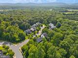 16142 Jordan Crest Court - Photo 80
