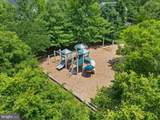 16142 Jordan Crest Court - Photo 82