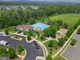 16142 Jordan Crest Court - Photo 83