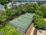 16142 Jordan Crest Court - Photo 87