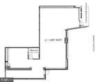250 College Avenue - Photo 5