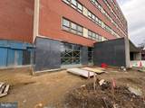 250 College Avenue - Photo 6