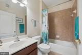 9713 Handerson Place - Photo 19