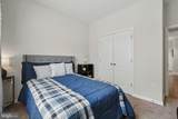 9713 Handerson Place - Photo 21