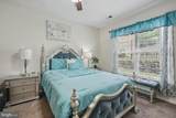 9713 Handerson Place - Photo 23