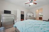 9713 Handerson Place - Photo 25