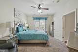 9713 Handerson Place - Photo 26