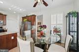 9713 Handerson Place - Photo 36