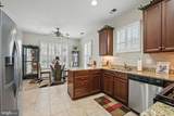 9713 Handerson Place - Photo 37