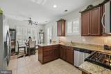 9713 Handerson Place - Photo 38