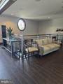 14504 Turner Wootton Parkway - Photo 77