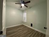 325 Shedaker Street - Photo 10