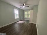325 Shedaker Street - Photo 11