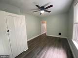 325 Shedaker Street - Photo 12