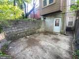 325 Shedaker Street - Photo 13