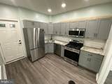 325 Shedaker Street - Photo 5