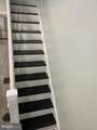 325 Shedaker Street - Photo 6