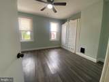 325 Shedaker Street - Photo 7