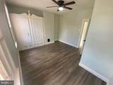 325 Shedaker Street - Photo 8