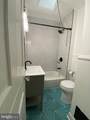 325 Shedaker Street - Photo 9