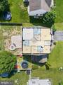 109 Meadow Drive - Photo 30