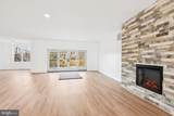 8325 Grove Angle Road - Photo 10