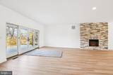 8325 Grove Angle Road - Photo 11