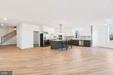 8325 Grove Angle Road - Photo 12