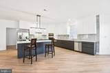 8325 Grove Angle Road - Photo 13