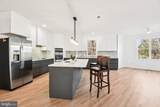 8325 Grove Angle Road - Photo 14