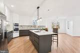 8325 Grove Angle Road - Photo 15