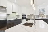 8325 Grove Angle Road - Photo 16