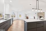 8325 Grove Angle Road - Photo 17