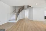 8325 Grove Angle Road - Photo 19