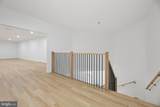 8325 Grove Angle Road - Photo 20
