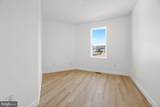 8325 Grove Angle Road - Photo 21