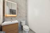 8325 Grove Angle Road - Photo 22