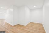 8325 Grove Angle Road - Photo 23