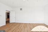 8325 Grove Angle Road - Photo 24