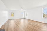8325 Grove Angle Road - Photo 25